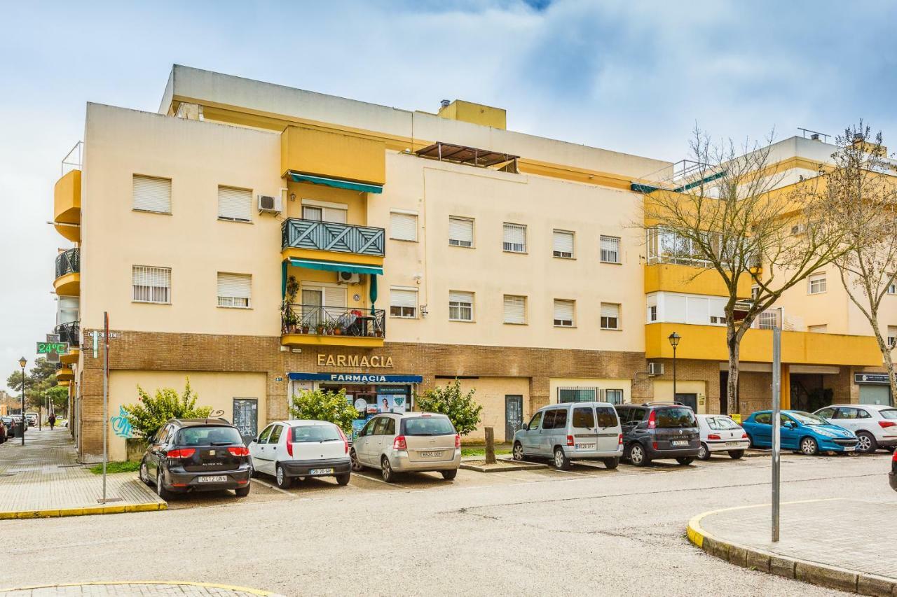 Pisoelpuerto