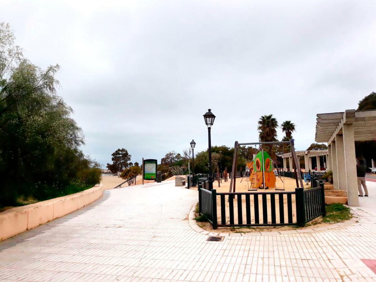 Pisoelpuerto